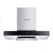 1515571127693797.png 222.png